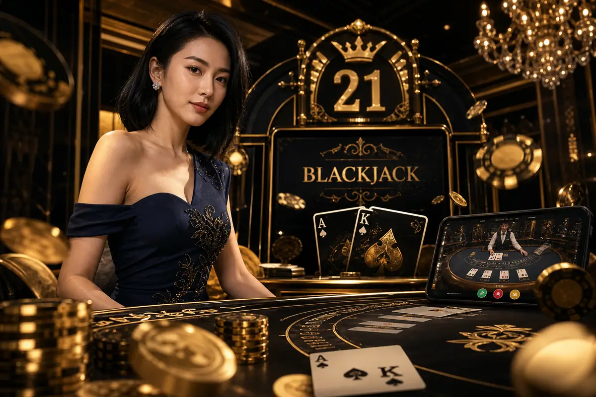 gh777