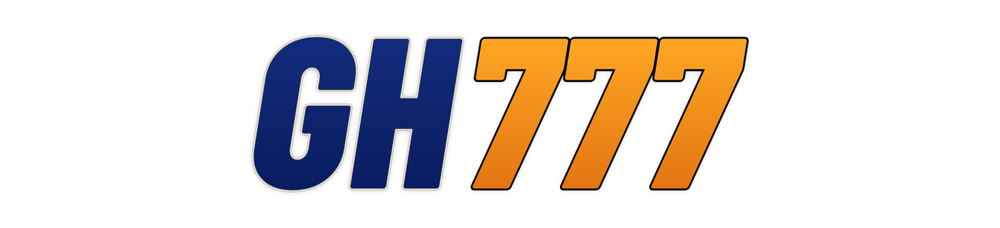 gh777